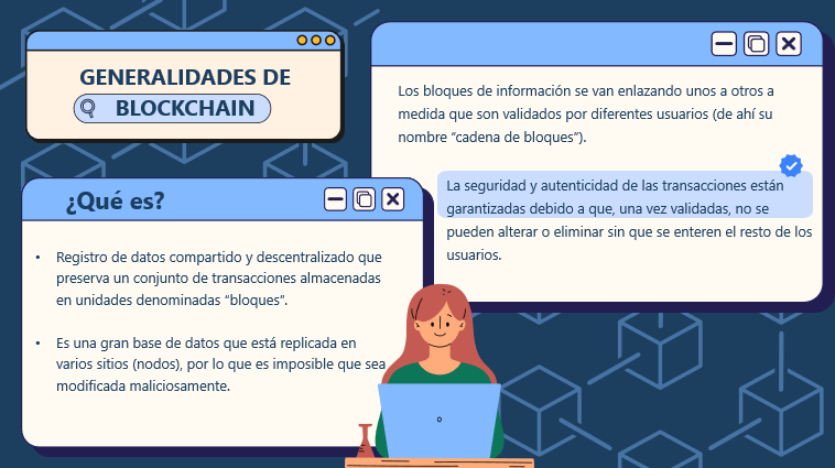 Blockchain2