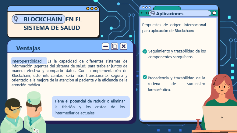 Blockchainensalud_2