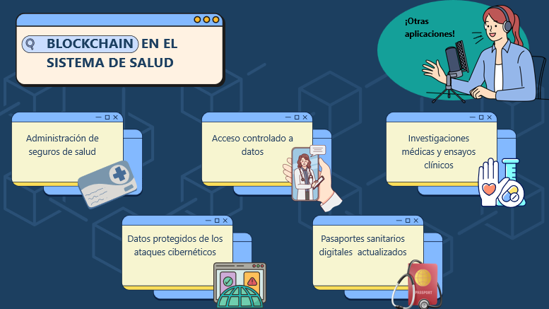 Blockchainensalud_3