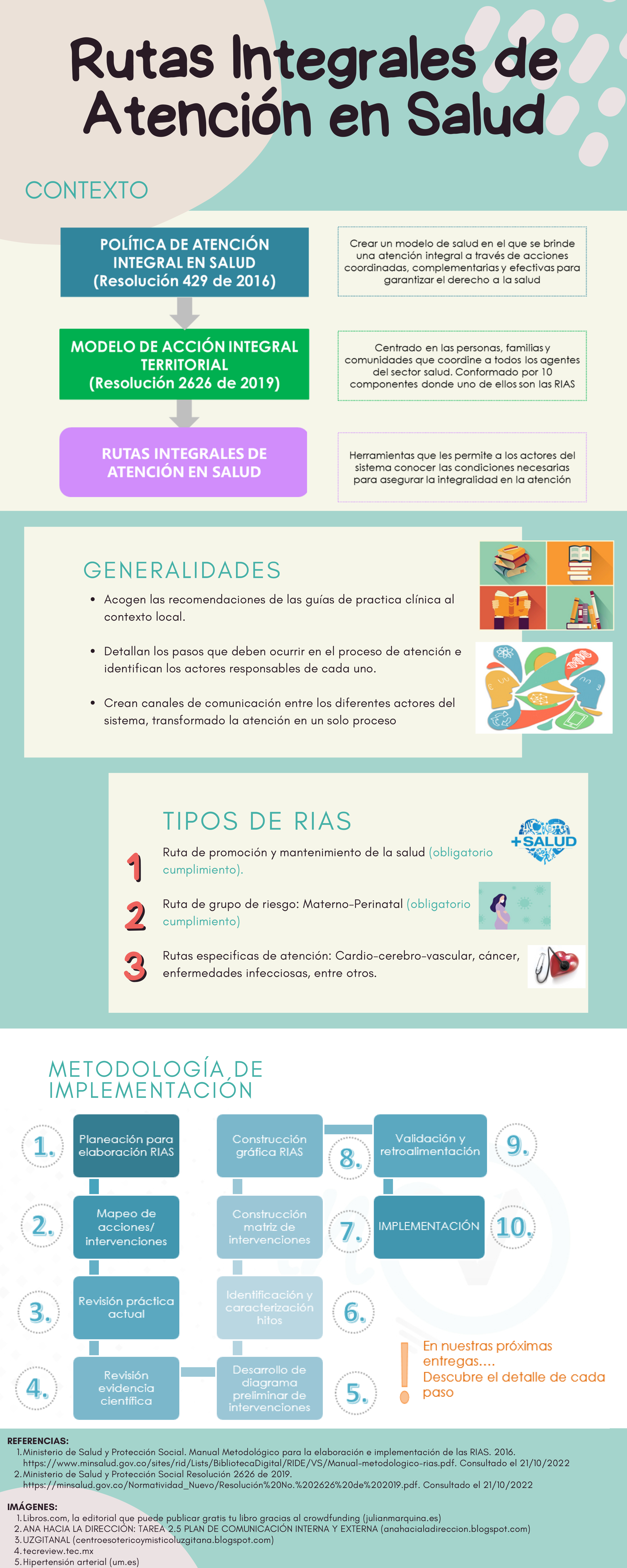 Implementacion-RIAS-Semana-1opt