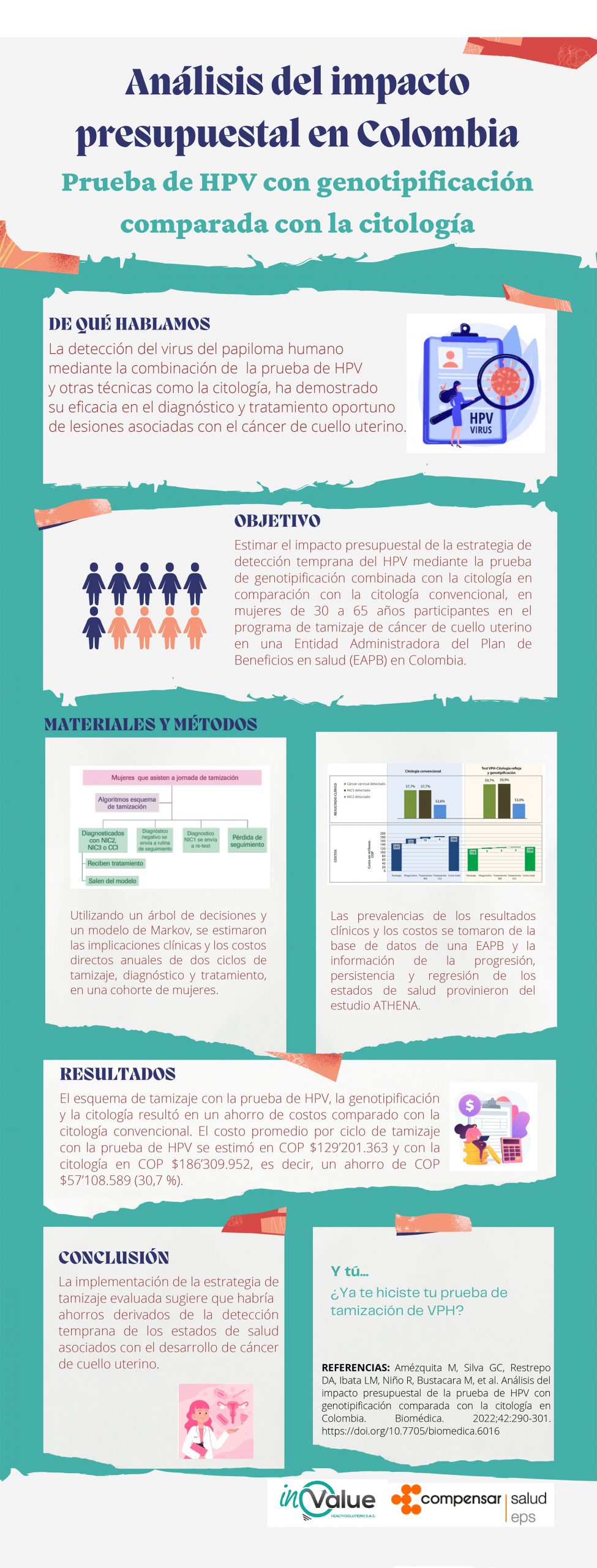 Info_web-scaled