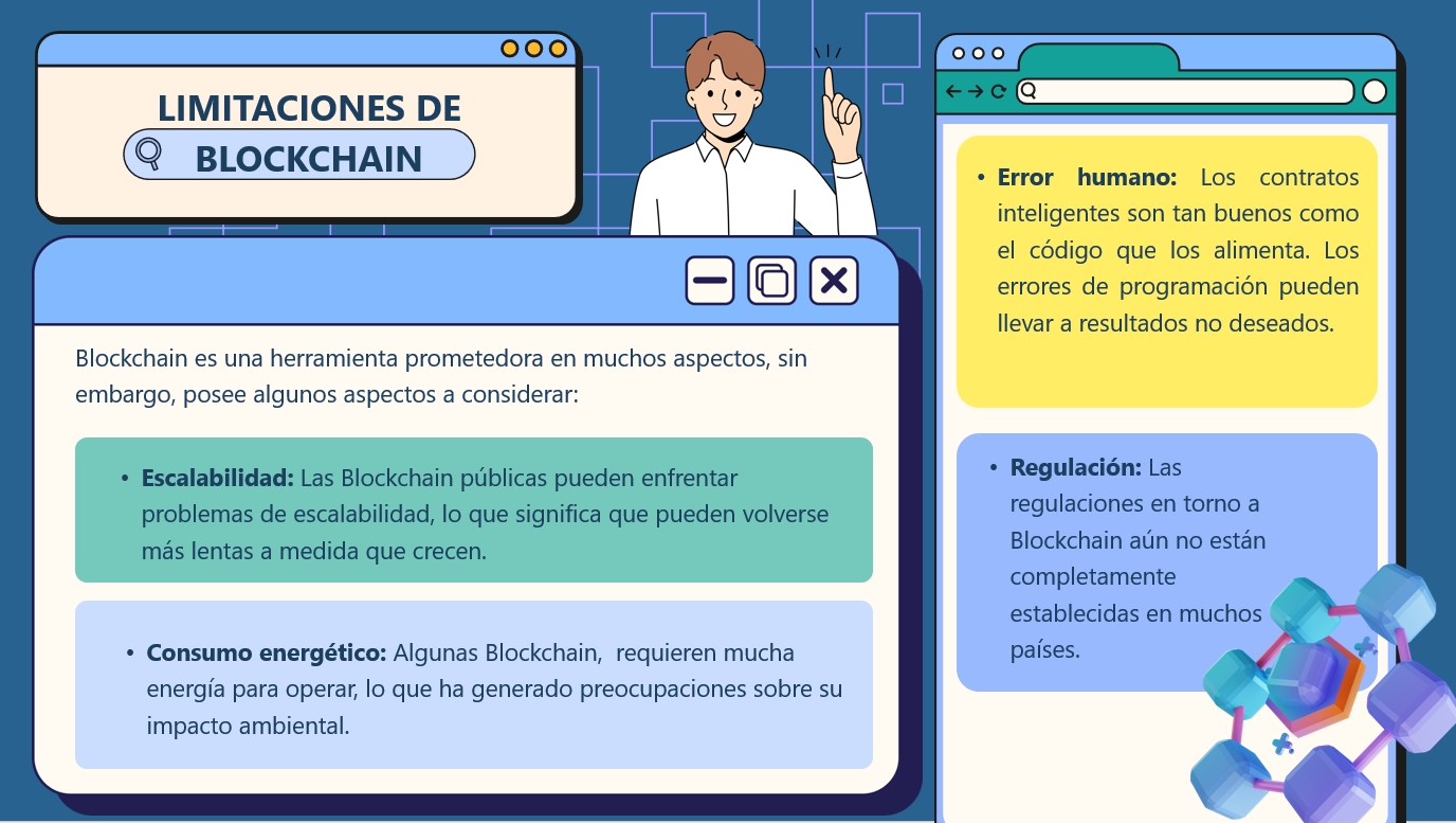 Screen4