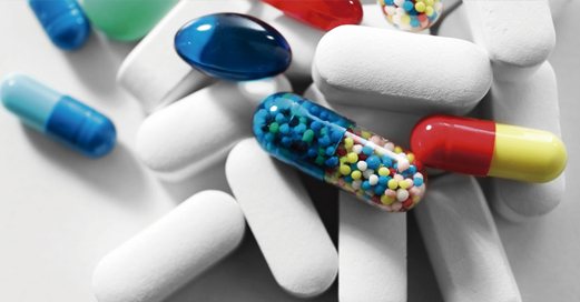 farmaceutica-invalue