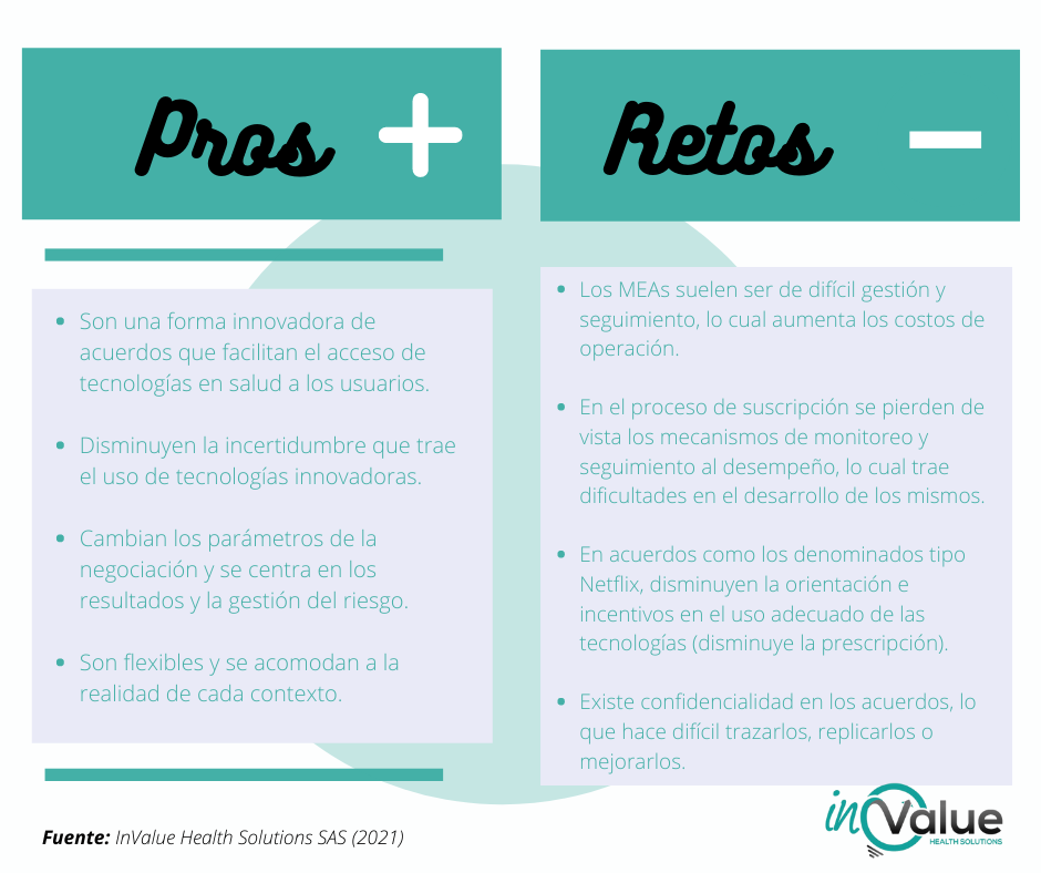 piezas-meas-4