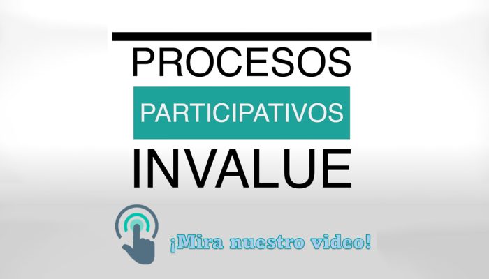 procesos-slide-invaluehs