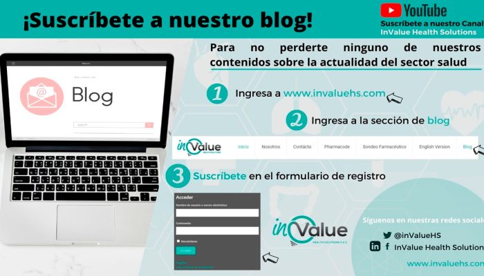 slide-blog-invaluehs